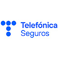 Telefnica Seguros